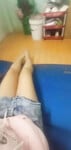 Em quỳnh nhiều Ảnh ít video có mấy cái 23g thoii 70k