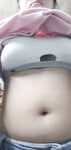 Em quỳnh nhiều Ảnh ít video có mấy cái 23g thoii 70k