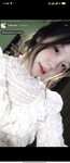 ngọc anh2ka10 lồn siu múp