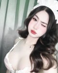 Võ Ngọc Châu Nhi