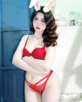 Võ Ngọc Châu Nhi