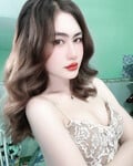 Võ Ngọc Châu Nhi