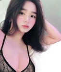 Trần Minh Thiên Di 2K1