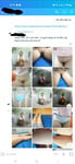 Lại 1 đại ca mua nữa anh em nào mua nhắn tin nha