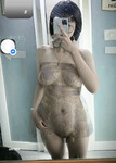 mấy em xinh tươi trên fb