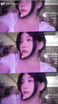 Học sinh múp