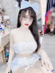 Trần Ngọc Phương Uyên