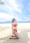 Trần Ngọc Phương Uyên