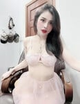 Trần Ngọc Phương Uyên