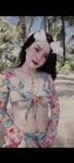 Trần Ngọc Phương Uyên