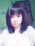 nguyễn ngọc múp (p1)