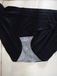 Mua quần lót zl0962794650