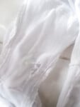 Mua quần lót zl0962794650