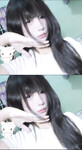 Nguyễn ngọc múp (p2)