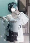Nguyễn ngọc múp (p4)