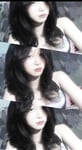 Nguyễn ngọc múp (p4)