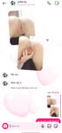 Album gạ  YenNhi 208 , ae cần mua full ib tui nhen 💗