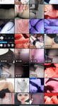 Album gạ  YenNhi 208 , ae cần mua full ib tui nhen 💗