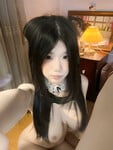 Bot AI cởi đồ (link ở mô tả)