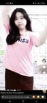 Có 1 clip em idol thảo nguyên tắm  hẹ hẹ hẹ