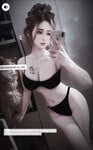 k8 nứng lồn đòi xem cặc mới ngủ
