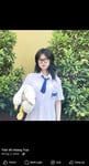 Fake AI Lột đồ gái xinh fb ( Link free dưới mô tả )
