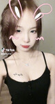 lột đồ gái xinh