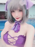 Phạm Anh Thi 1999