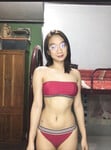 Thủ dâm trong kí túc xá ngày Tết