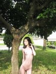 Tiếp tục lột đồ các bé 2k9