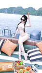 Nguyễn Thị Thảo 2K5