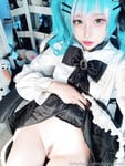 Coslay 02