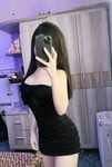 e xinh tươi lộ clip với bàn tay điêu luyện