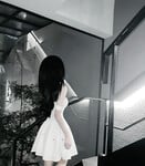 e xinh tươi lộ clip với bàn tay điêu luyện