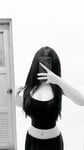 e xinh tươi lộ clip với bàn tay điêu luyện