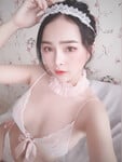 Trần Thị Thảo Trang
