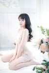 Trần Thị Thảo Trang