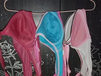 Soi đặc biệt 172