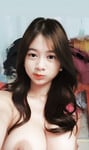 như ngọc cởi áo cho ny xem