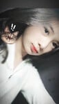 như ngọc cởi áo cho ny xem