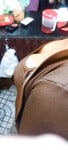 Chụp lén vú