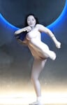 gái xinh