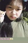 Nếu có mấy bé này 1 ngày ae sẽ làm gì