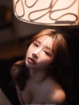 Album Người mẫu: YeonYu (연유) Sexy