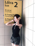 Lột đồ p6