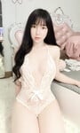 Nguyễn Hương Ly 2K
