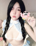 Nguyễn Hương Ly 2K