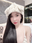 Nguyễn Hương Ly 2K