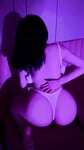 nam nào thích mặc đồ lót nữ như mình kh