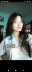 Nếu có mấy bé này 1 ngày ae sẽ lm j